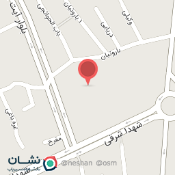 عکس گاراژ مرکزی