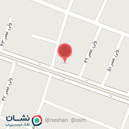 عکس ابزار فروشی امیری