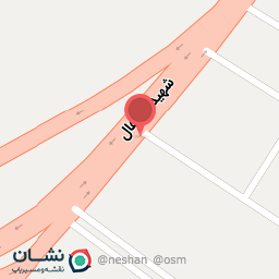 عکس لوازم یدکی منصوریان