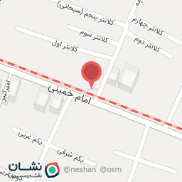 عکس گالری طلای آغاز