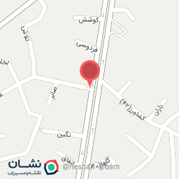 عکس تولیدی نبات گلستان