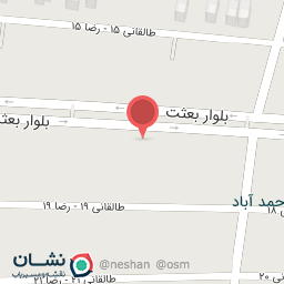 عکس مزون فراز مد