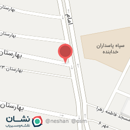 عکس قهوه فرشاد