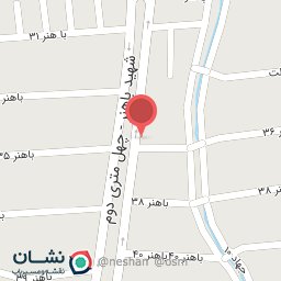 عکس عکاسی دیدار 