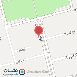 عکس پیرایش محسن 