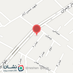 عکس باتری سازی پرشین