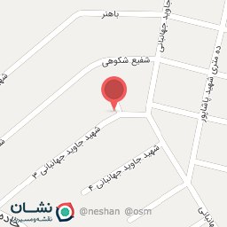 عکس موبایل احسان