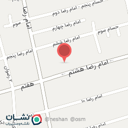 عکس بیمه پارسیان