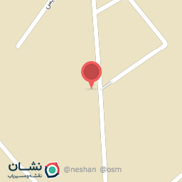 عکس اسکوپ سنگ دستگاه سنگبری کاظمی