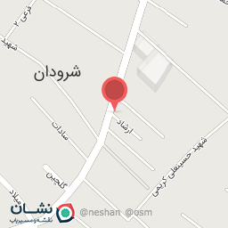 عکس طباخی مرادی 