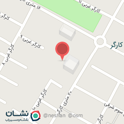 عکس هنرستان فنی حرفه اي 