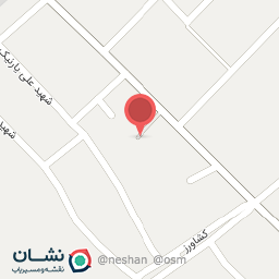 عکس مرکز مشاوره نجوای آرامش