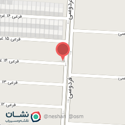 عکس مرغ فروشی اطمینان