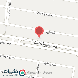 عکس فست فود رايو 