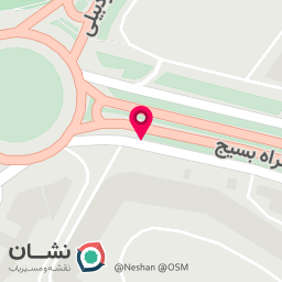 عکس تک تایر آذر