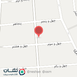 عکس الکتریکی کثیری