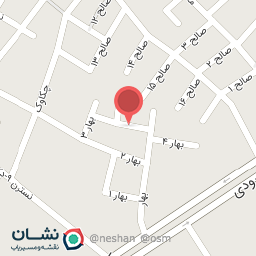 عکس پخش پلاستیک دسته دار و ظروف یکبار مصرف عزیزی