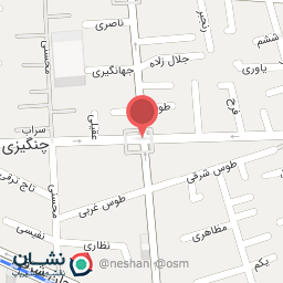 عکس تعویض روغن 