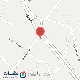 عکس موبایل هامون