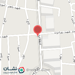 عکس موبایل پارس (Pars Mobile)