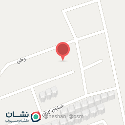 عکس مسکن مهر (خودمالکی)