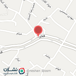 عکس خدمات فنی نوین