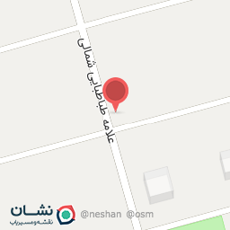 عکس عابربانک