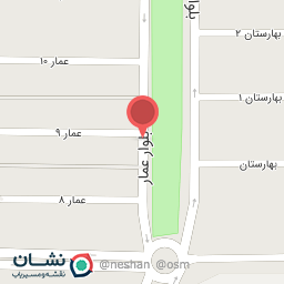 عکس خودپرداز بانک دی