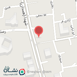 عکس فروشگاه موتورسیکلت و دوچرخه باقری