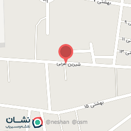 عکس خدمات فنی خاور کولاک آقای حسینی 