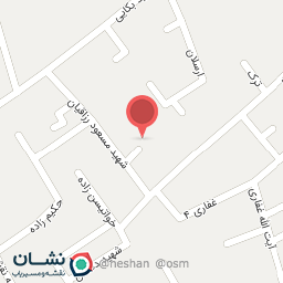 عکس بانک صادرات مارکار