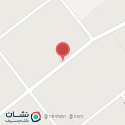 عکس سوپرمارکت توانا