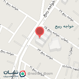 عکس طلاجات افخمی