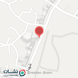 عکس پوشاک دی تو دی