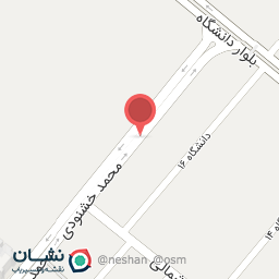 عکس خدمات کامپیوتری آلفا 