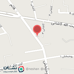 عکس کامپیوتر مهر