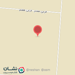 عکس شرکت پیچش فولاد سپاهان