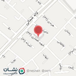 عکس مسجد حضرت ابوالفضل علیه‌السلام