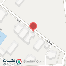 عکس کول کاپ ونک