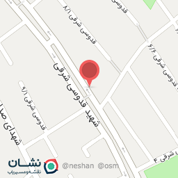 عکس دفتر پیشخوان دولت