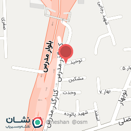 عکس مکانیکی اکبر