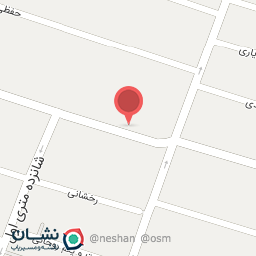 عکس قنادی دانمارکی مجیدیه