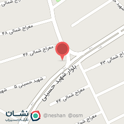 عکس مواد پیتزا