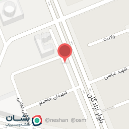 عکس بوتیک الماس