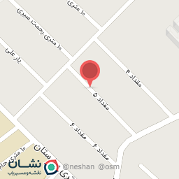 عکس تولیدی سرویس خواب ۰۹۱۹۸۳۶۵۴۹۳