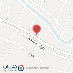 عکس حبوبات فله ای 