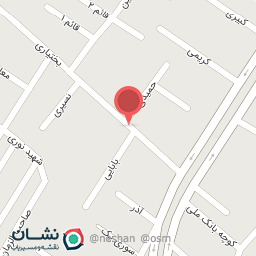 عکس موبایل قصر