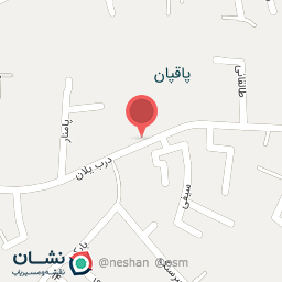 عکس خیاطی آقا ناصر