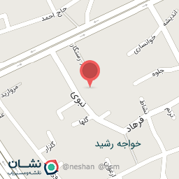 عکس تابلوسازی تابان