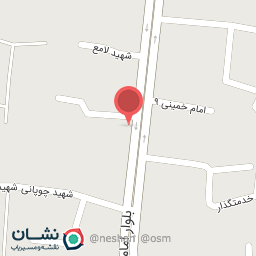 عکس پوشاک آدیداس